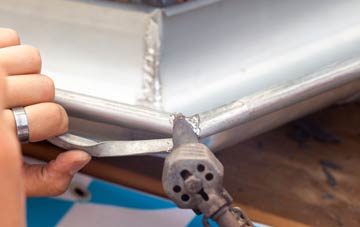 disadvantages of Pinley lead roofing