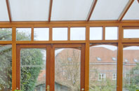 free Pinley conservatory insulation quotes