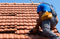 Pinley urgent roof repairs