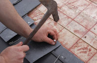 free Pinley garage roof repair quotes