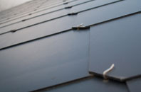 free Pinley slate tile quotes