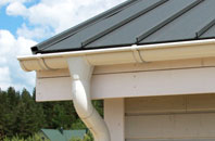 Pinley soffits
